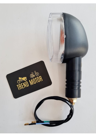 Mondial Mh Drift Sinyal Belgeli  [Takim] 541223134