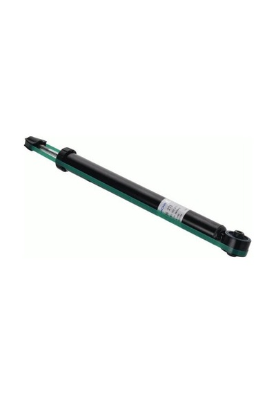 SACHS 556273 Amortisör Arka Golf IV