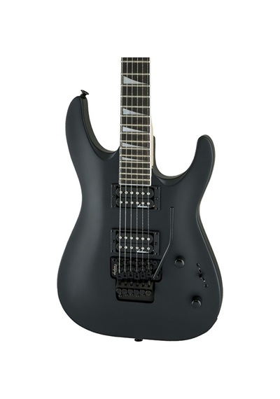 Jackson 2910248568 Js Dinky Arch Top Js32 Dka Elektro Gitar Sati