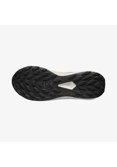 Salomon Alphaglıde Gore-tex Erkek Koşu Ayakkabısı Blue Nights L47975100 Lacivert