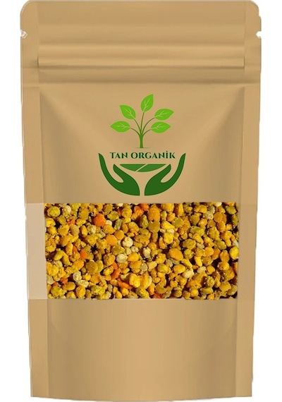 Polen Doğal Yerli 225 Gr