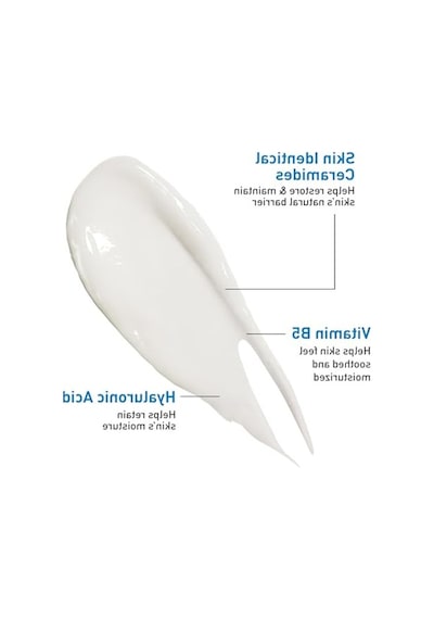 Nemlendiren Hyalüronik Asit Serum, 30 Ml, Derinlemesine Bakım