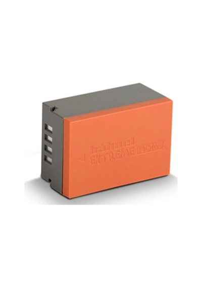 Hahnel -- Hlx-f125 Batarya Np-t125