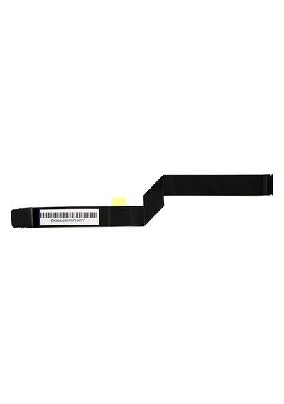Apple Uyumlu MacBook Pro 13inc A1425 Trackpad Flex Kablo 593-1577-04-b 923-0225 Part