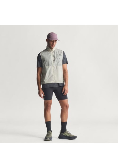 Adidas Adi365 Hk Running Erkek Yelek C-adıjz7759e50a00 Bej