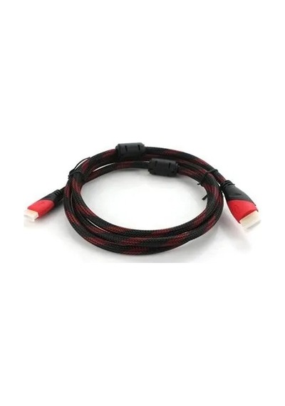 Oem Marka Hd11 4k Hdmı Kablosu C-a Mini 100cm