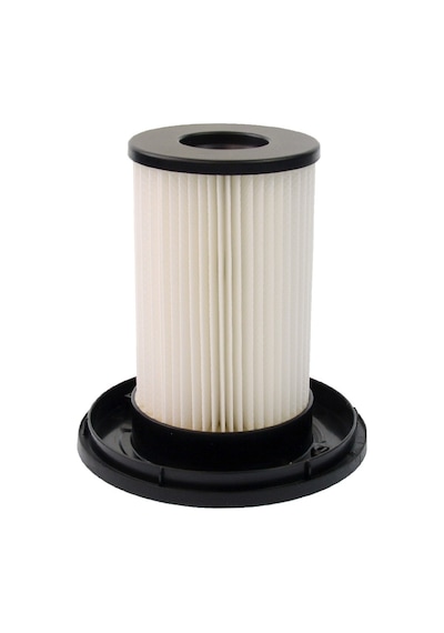 Bosch Uyumlu Bcs8224wa Dikey Süpürge İle  Hepa Filtre