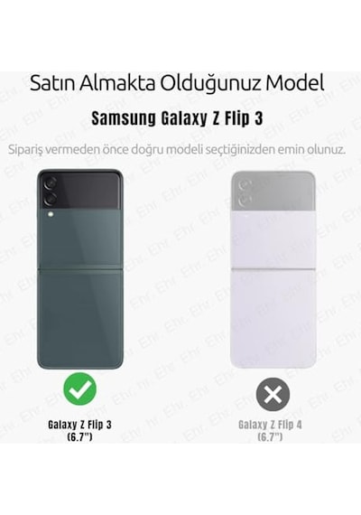 Samsung Galaxy Z Flip 3 Uyumlu Kamera Korumalı Magsafe Wireless Şarj Özellikli Şeffaf Kılıf Şeffaf, Samsung Gala Diğer Samsung Galaxy Z Flip 3 Uyumlu Kamera Korumalı Magsafe Wireless Şarj Özellikli Şeffaf Kılıf Şeffaf, Samsung Gala Diğer