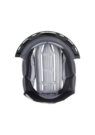 Hjc Rpha11 Kask İç Pedi