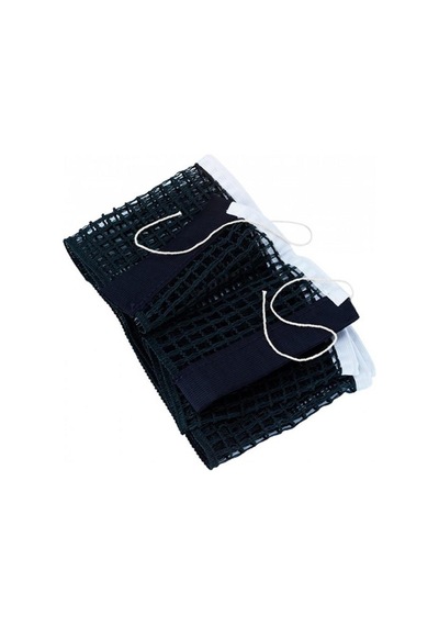 Delux Serisi Aktivite Oyun Set 9814-d Masa Tenis Filesi 72