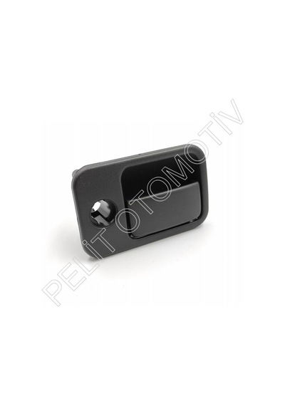 Golf 3 Torpido Kapak Mandalı 1H6857147 (1992-1997)