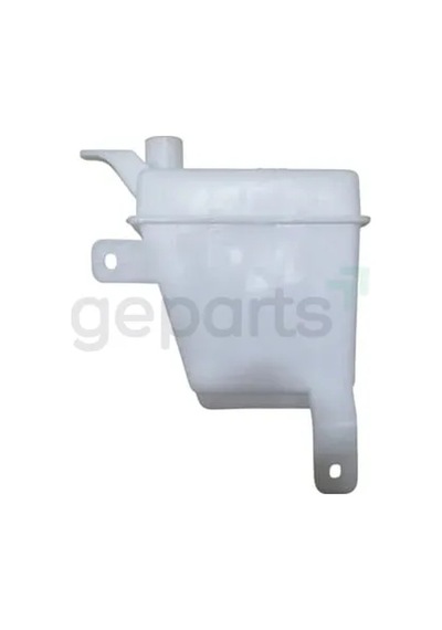 Ön Cam Su Bidonu / Deposu Motorsuz Tek Girişli Tw Chevrolet Aveo - Sd - 2007-2012