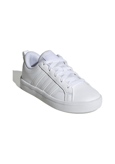 Adidas Vs Pace 2.0 K Beyaz Unisex Sneaker Beyaz-beyaz Beyaz