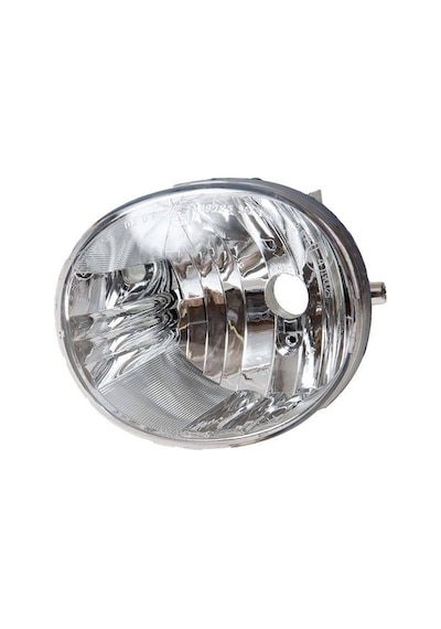 Toyota Rav4 Sis Fari Sol 2000-2004 8122142050 2122034lue 2.0
