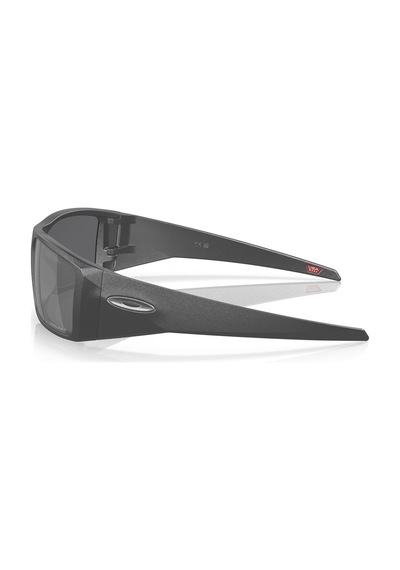 Oakley Helıostat Erkek Gözlük Siyah Siyah