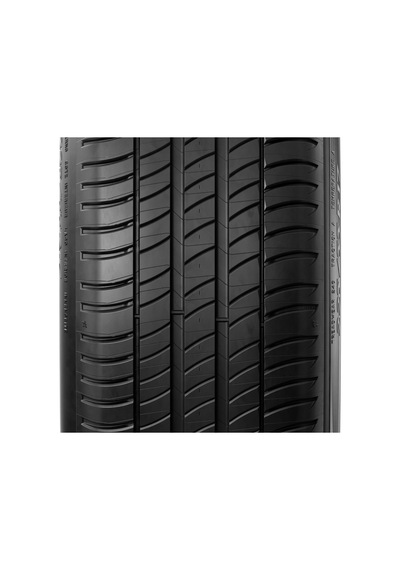 Michelin 225/50R17 94W Prımacy 3 Zp Moe Grnx Mı Oto Yaz Lastiği 2025