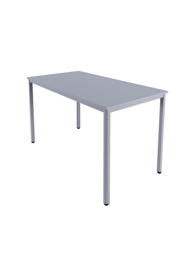 Arpelia Çalışma Masası 120x60x75 Cm Çok Renkli