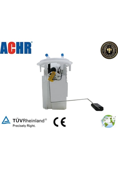 ACHR 60311305 Yakıt Pompası 206 406 3.5 Bar