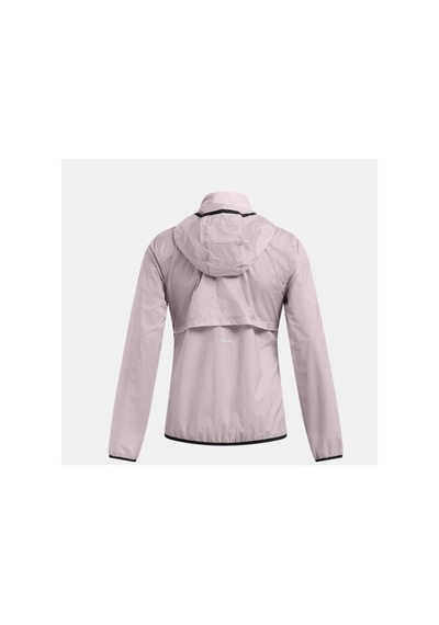 Under Armour 1383358-015 Ua Trail Run Jacket Tetra Gray / Anthracite / Reflective Bayan Ceket Gri Under Armour 1383358-015 Ua Trail Run Jacket Tetra Gray / Anthracite / Reflective Bayan Ceket Gri