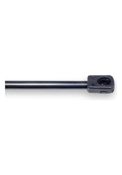VW Caravelle T5 2004-2010 Arka Bagaj Amortisörü Pistonu 7H0827550