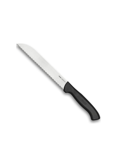 Pirge Ecco Ekmek Bıçağı Pro 17,5 Cm Genel