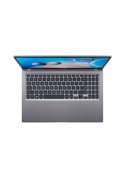Asus X515JF-EJ039 i5-1035G1 4 GB 256 GB SSD 2 GB MX130 15.6" Free Dos Dizüstü Bilgisayar Asus X515JF-EJ039 i5-1035G1 4 GB 256 GB SSD 2 GB MX130 15.6" Free Dos Dizüstü Bilgisayar
