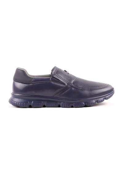 Libero L5079 Erkek Casual Ayakkabı Lacivert Libero L5079 Erkek Casual Ayakkabı Lacivert