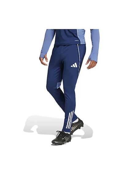Adidas Tiro25c Tr Pnt Erkek Futbol Antrenman Eşofman Altı Jı6549 Renkli Renkli Adidas Tiro25c Tr Pnt Erkek Futbol Antrenman Eşofman Altı Jı6549 Renkli Renkli