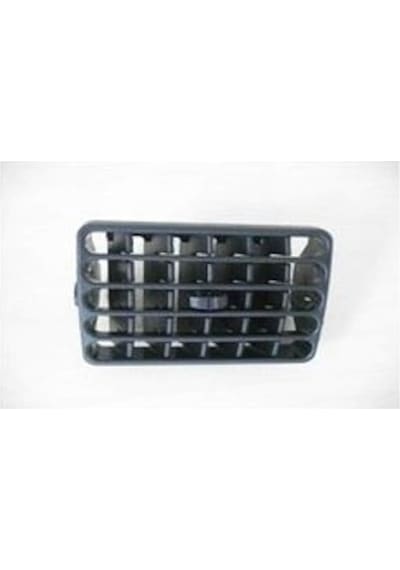 Vw Polo Classic Havalandırma Izgarası Orta 1996-2000 6K0819755 (409552014)