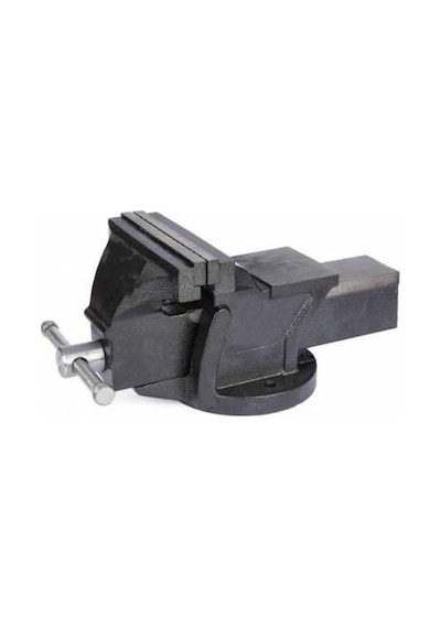 Bay-Tec MK4192 Sabit Tezgah Mengenesi Örslü 100Mm