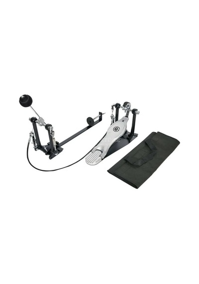 Maxtone Cpd-08 Cajon Pedalı