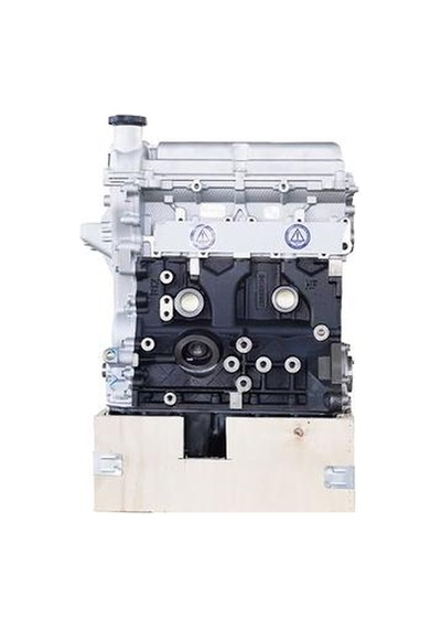 Chevrolet Aveo Sandık Motor 1.2 16v Benzinli İthal