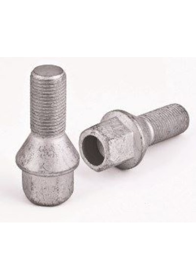 MONREAL 20048 Bijon Civatası Aa.24 M14X1.50 Master