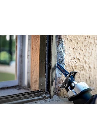 Bosch Expert S 956 Dhm Ahşap-metal Çerçeveler 10'lu Panter Testere 2608900386