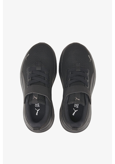 Puma Anzarun Lite Ac+ Ps Çocuk Spor Ayakkabı Siyah Puma Anzarun Lite Ac+ Ps Çocuk Spor Ayakkabı Siyah