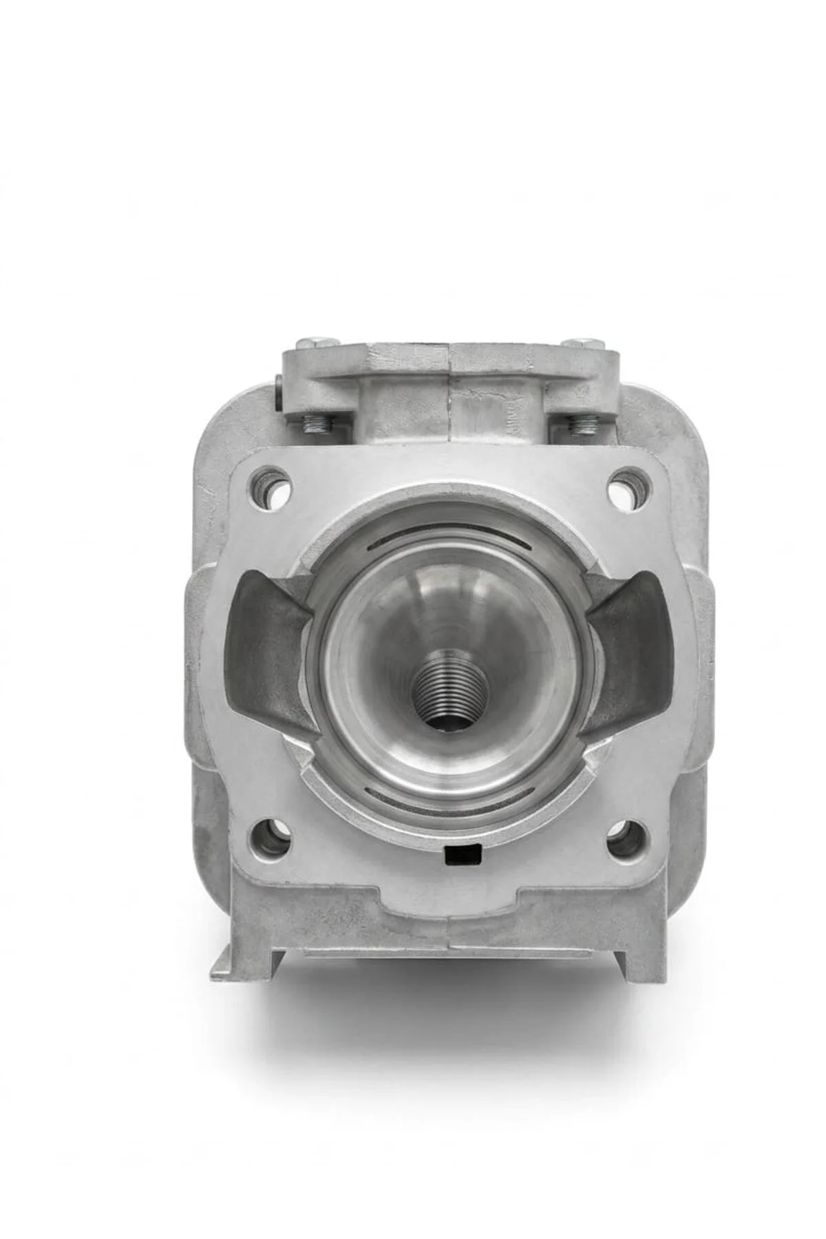 Motorlu Tırpan Silindir Piston Kiti 44mm 52cc - Tüm Çin Grubu Uyumlu