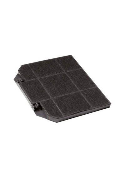 Aeg Uyumlu X99384Md01 Davlumbaz Aspiratör Karbon Filtresi - 476039178