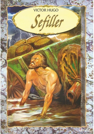 Sefiller (521554808)