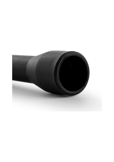 Usr Sr24 Speedrope-hızlı Atlama İpi