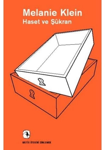 Haset Ve Şükran
