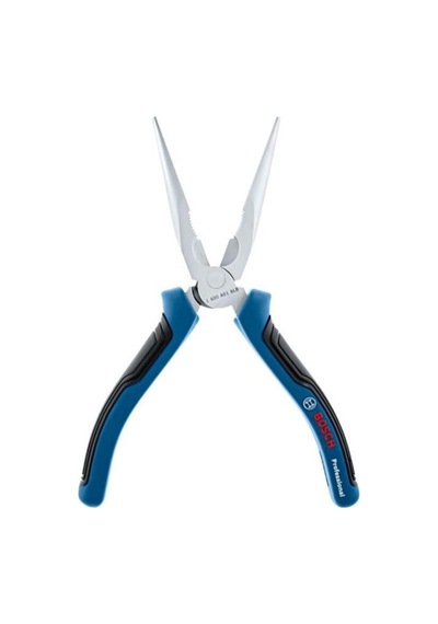 Professional Pense Seti 3 Parça - 1600a016bg