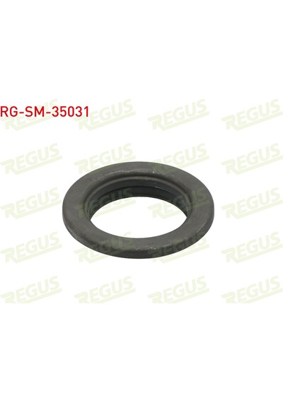 Renault Megane I Ba0 / 1 1.4ı 16v 1996-2003 Amortisor Rulmani On Sol-sag