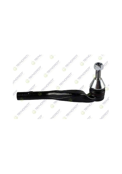Teknorot M-561 Rotbaşı Sağ 4-matic Mercedes S-class W222 14 A2223300203 -
