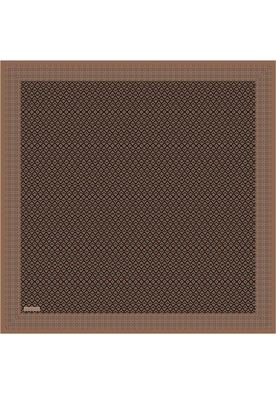 Armine Sport Twill Eşarp - 8557-83 - 8557-83
