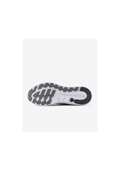 Skechers Arch Fıt 2.0 Gry Ayakkabı Erkek Gri