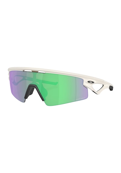 Oakley Oakley Sphaera Strıke Erkek Yeşil Gözlük Pjde