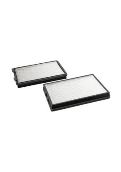 Polen Fıltresı I800 Iload Starex H1 08 Ikılı