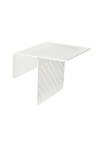 Ikea Kramphult Kolçak Tepsisi, Beyaz
