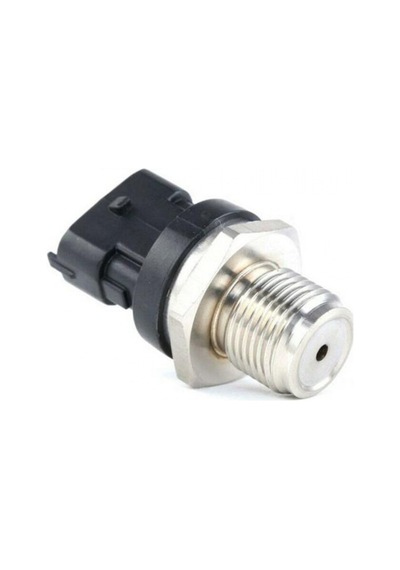 Yakıt - 413 - Basınç Müşürü Fıat Doblo 01-lınea 07- Punto 03- Grande Punto 06- 500 08- 1.3d Mjet 1.6d - Dpmıx-hb - Mjet D Yakıt - 413 - Basınç Müşürü Fıat Doblo 01-lınea 07- Punto 03- Grande Punto 06- 500 08- 1.3d Mjet 1.6d - Dpmıx-hb - Mjet D