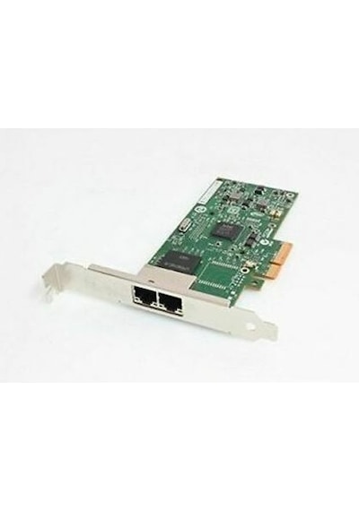 Lenovo IBM 2 Port 49Y4230, 49Y4231, 49Y4232 Network Kartı